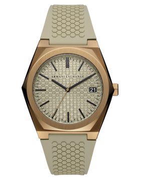 Armani Exchange Geraldo AX2813