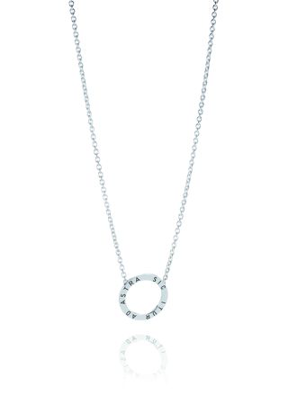 Efva Attling Astra necklace 10-100-00335-4245