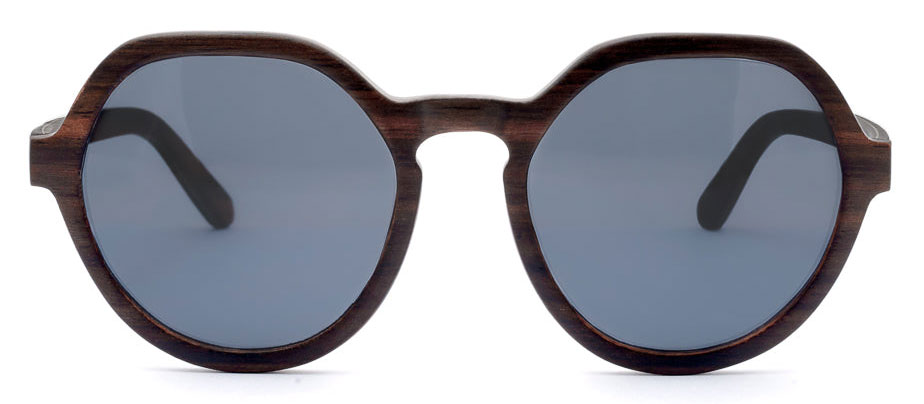 HAVU Glacial Grace women's sunglasses