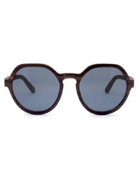 HAVU Glacial Grace women's sunglasses