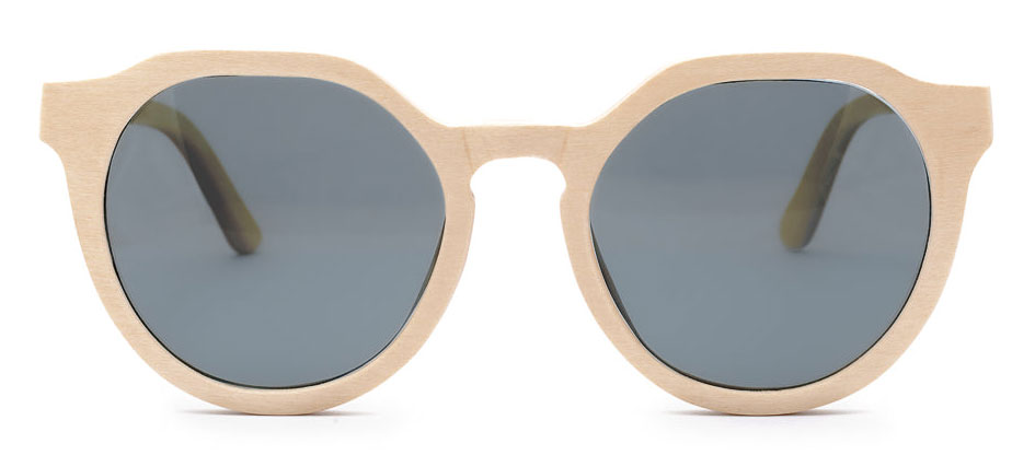 HAVU Arctic Birch men's sunglasses