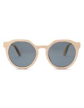 HAVU Arctic Birch men's sunglasses
