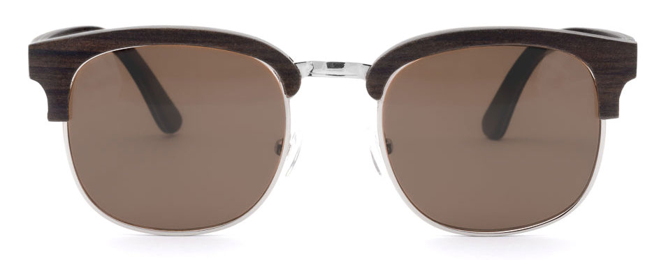 HAVU Northern Whisper unisex sunglasses