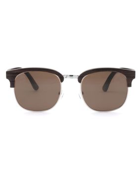 HAVU Northern Whisper unisex sunglasses