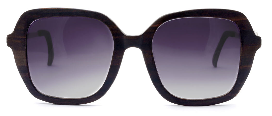 HAVU Tundra Twilight women's sunglasses