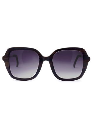 HAVU Tundra Twilight women's sunglasses