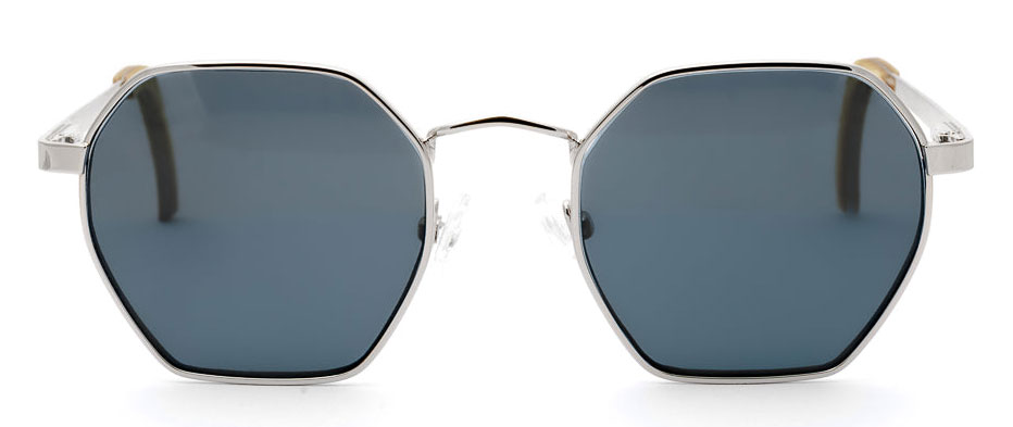 HAVU Aurora Elegance children's sunglasses