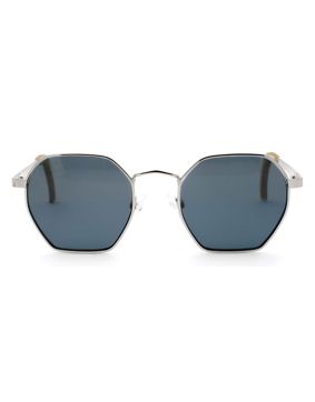 HAVU Aurora Elegance children's sunglasses