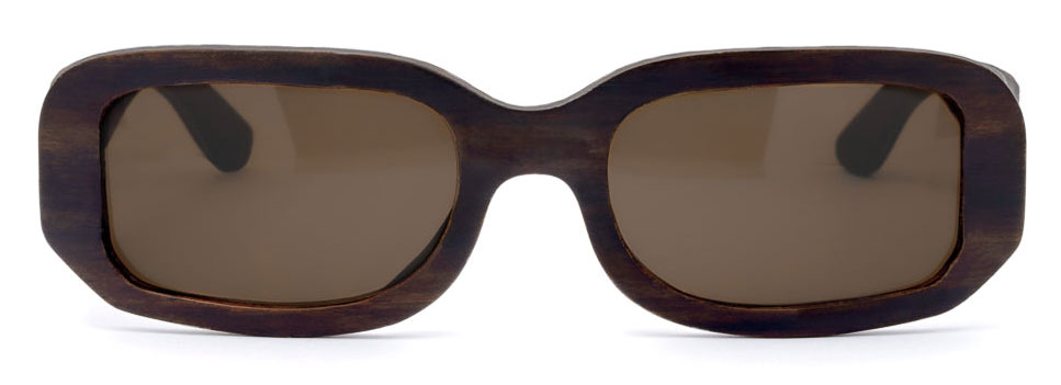 HAVU Beach Vibe women's sunglasses