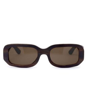 HAVU Beach Vibe women's sunglasses