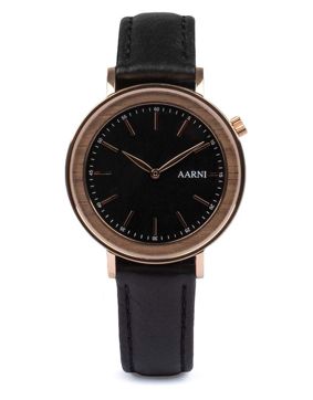 Aarni Aurora Walnut