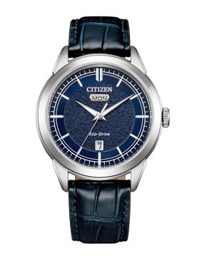 Citizen Eco-Drive Elegance Classic AW0151-00L