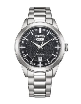 Citizen Eco-Drive Elegance Classic AW0151-85E