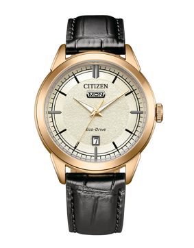 Citizen Eco-Drive Elegance Classic AW0153-04A