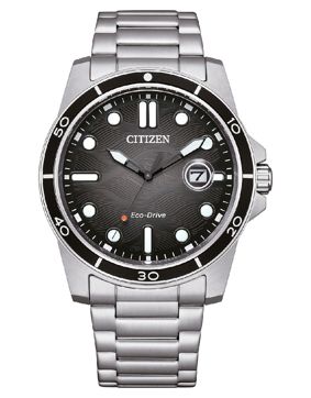 Citizen Eco-Drive AW1816-89E