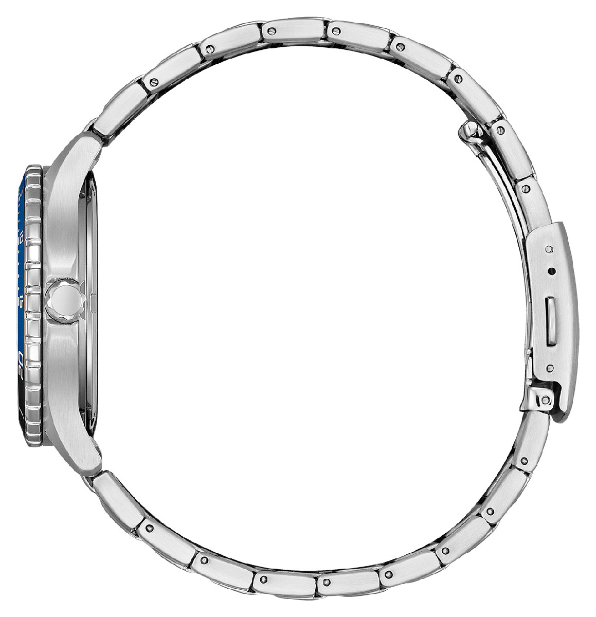 Citizen Eco-Drive AW1821-89L - watchesonline.com