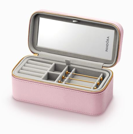 Pandora's jewelry box discount