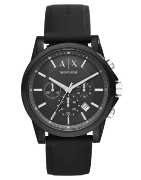 Armani Exchange OUTERBANKS AX1326