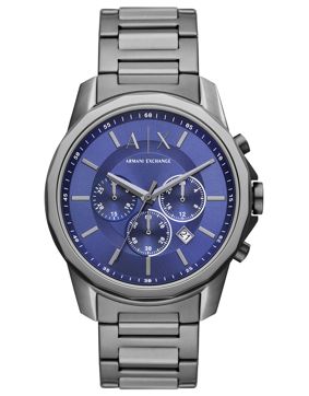 Armani Exchange Banks AX1731
