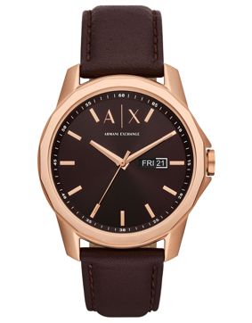 Armani Exchange AX1740