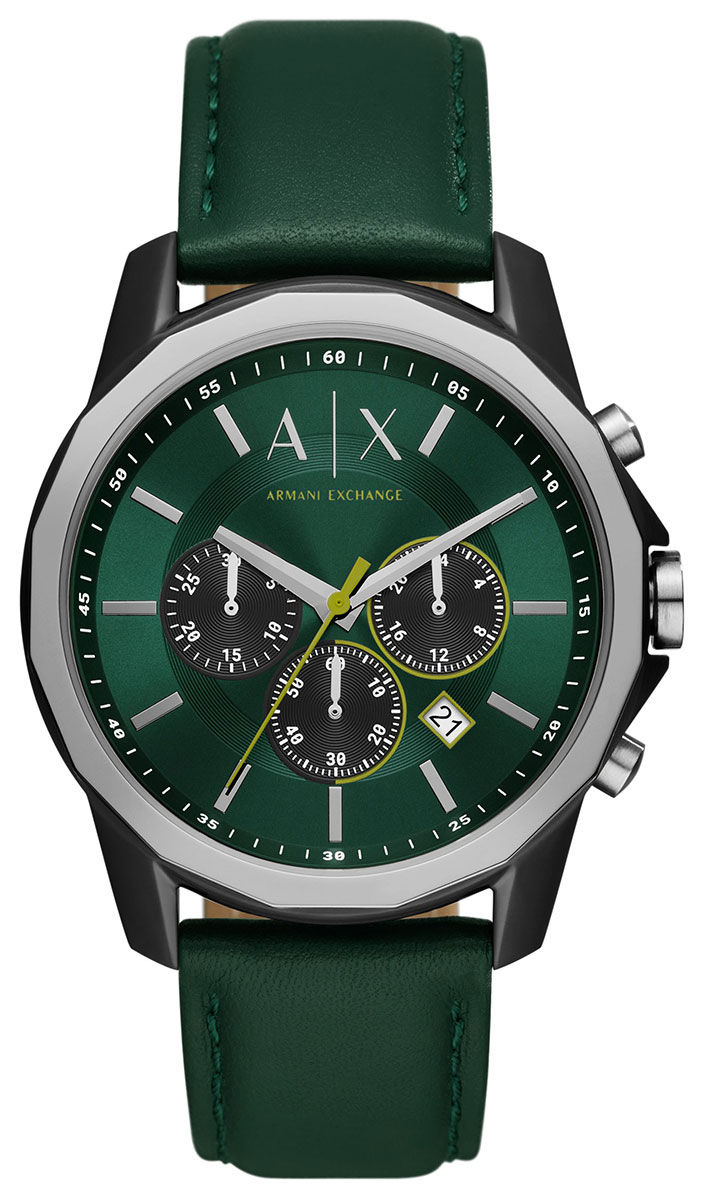 Armani Exchange AX1741