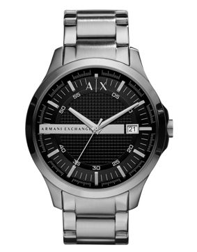 Armani Exchange HAMPTON AX2103