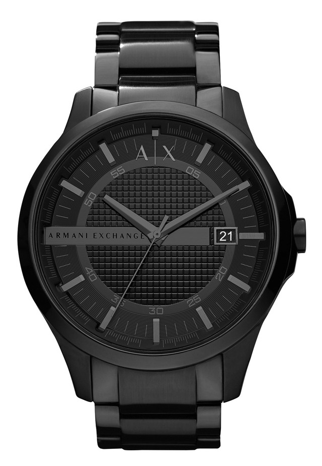 Armani 2104 2025