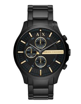 Armani Exchange HAMPTON AX2164