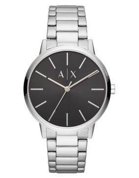 Armani Exchange CAYDE AX2700