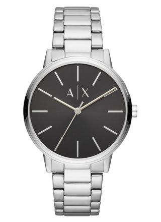 Armani Exchange CAYDE AX7119 - watchesonline.com