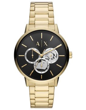 Armani Exchange Cayde AX2747