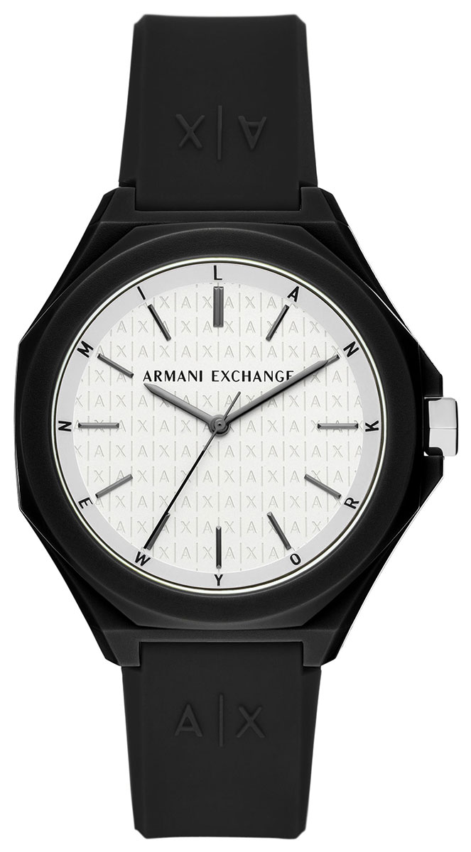 Armani Exchange AX4600 watchesonline