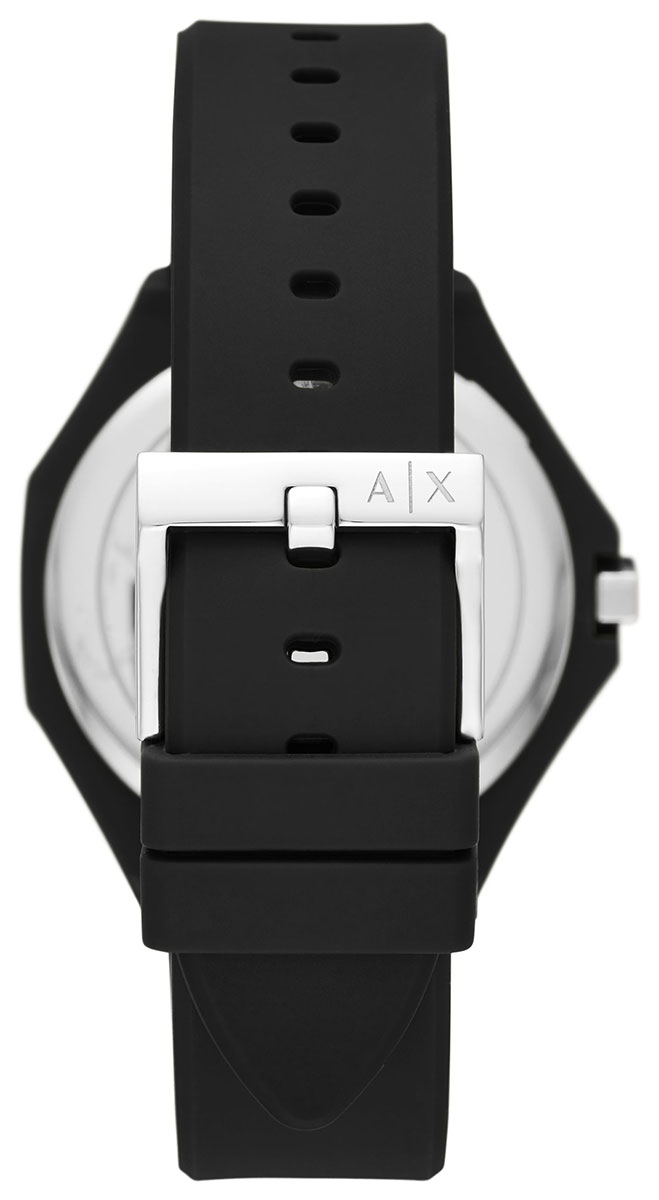 Armani Exchange AX4600 watchesonline