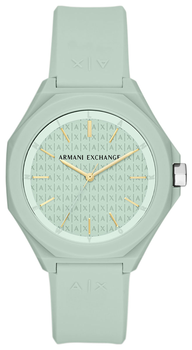 Aix armani clearance