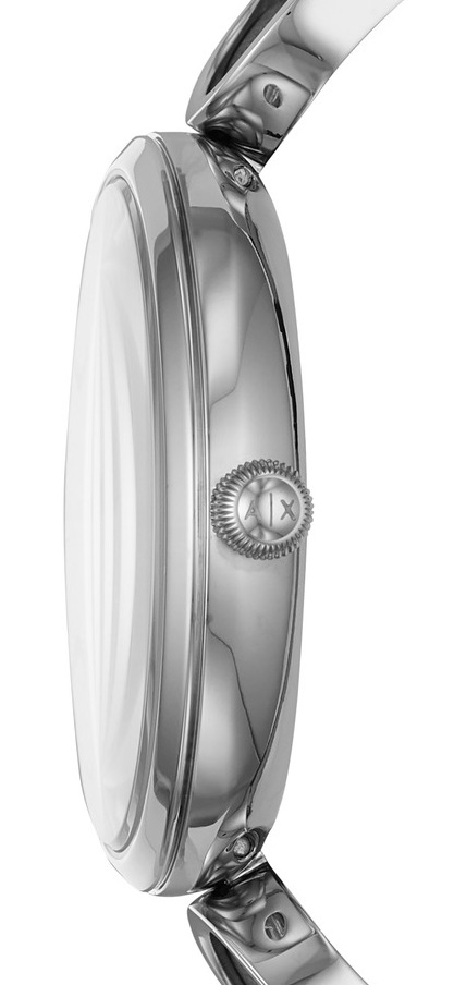 Armani Exchange BROOKE AX5323 watchesonline