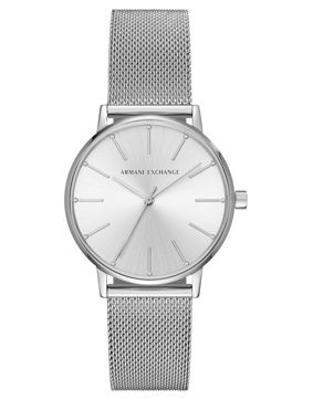 Armani Exchange LOLA AX5535