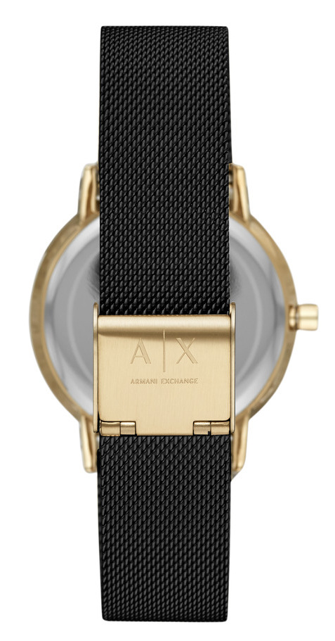 Armani Exchange LOLA AX5548 watchesonline