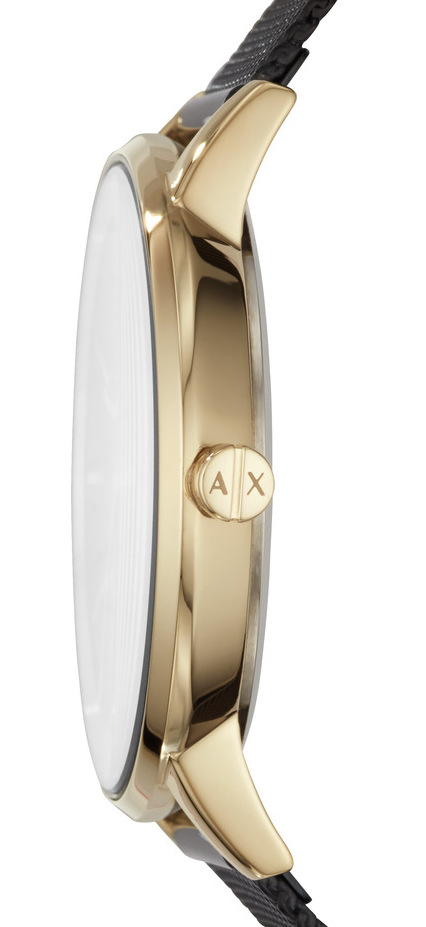 Armani Exchange LOLA AX5548 watchesonline