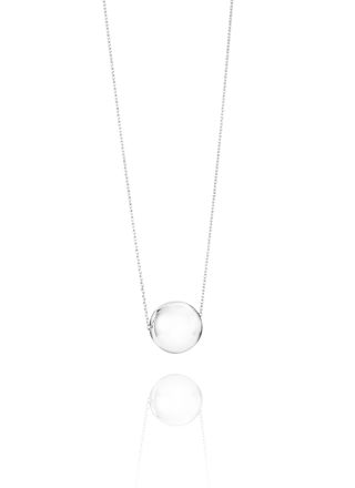 Efva Attling Balls Chain necklace 10-100-01788-4245