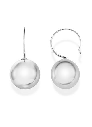 Efva Attling Balls earrings 12-100-01201-0000