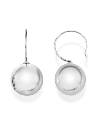 Efva Attling Balls earrings 12-100-01201-0000
