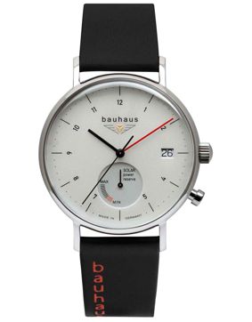 Bauhaus Classic Solar 21121