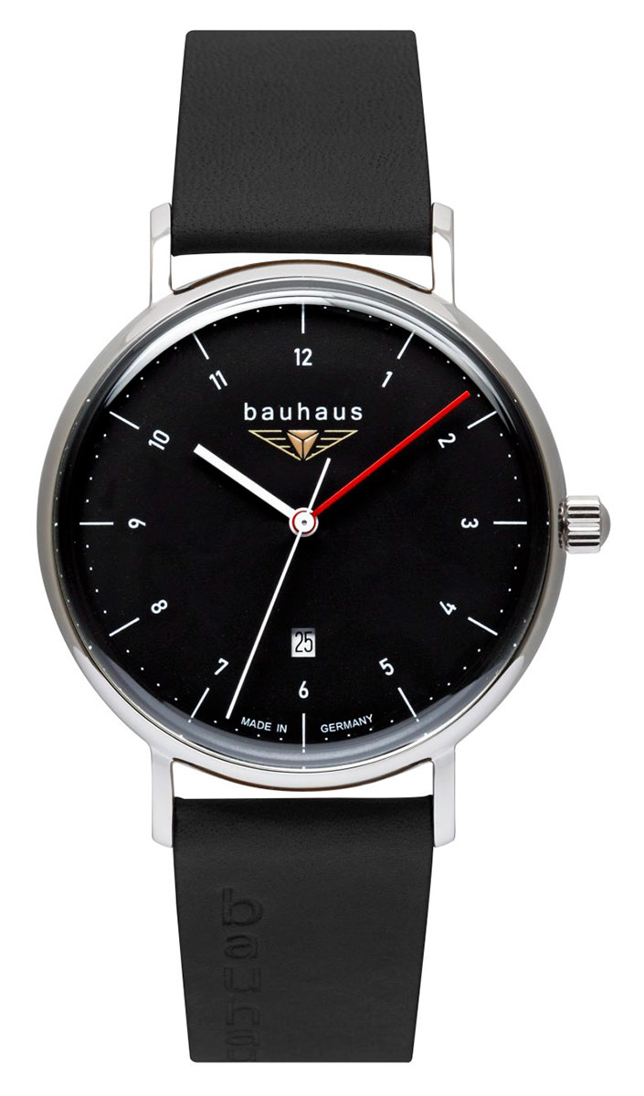 Bauhaus Classic 21402