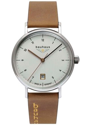 Bauhaus Classic 21411