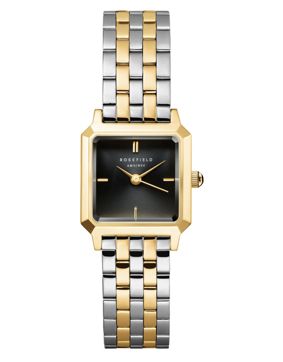 Rosefield Boxelle Black Duotone BBDSG-B07