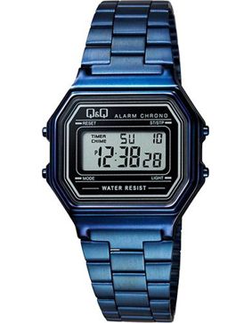Q&Q watch M173J007N