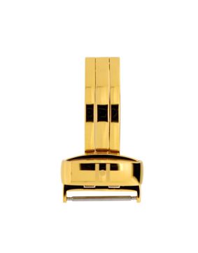 Hirsch Sport deployant clasp BC 1009 1