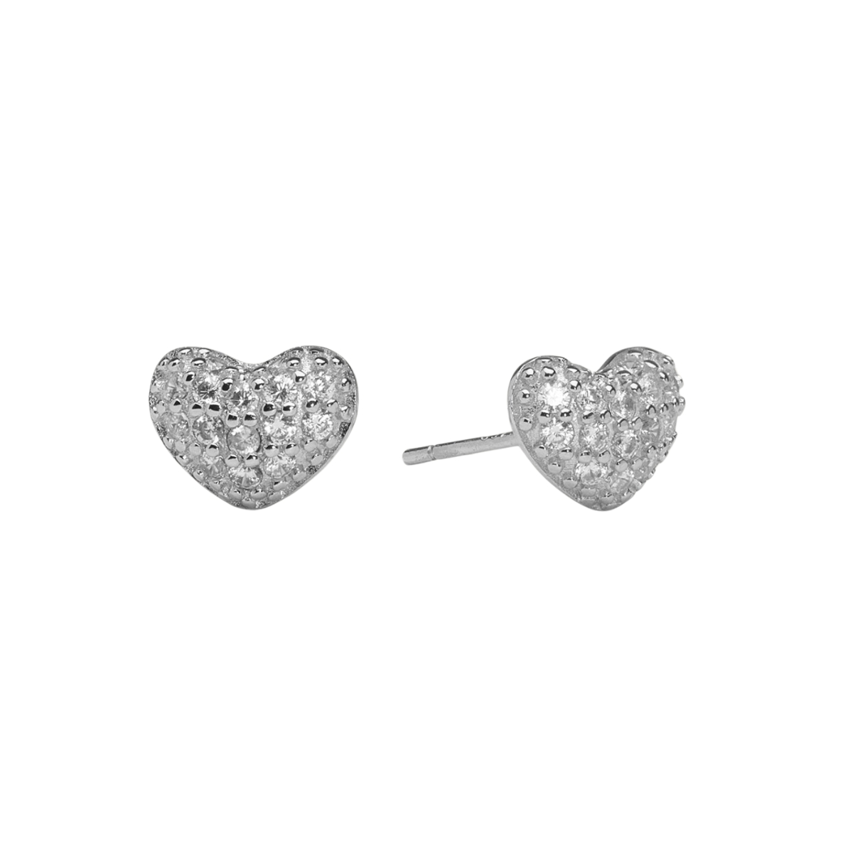 Sparv Be mine earrings 1680201