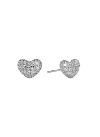Sparv Be mine earrings 1680201