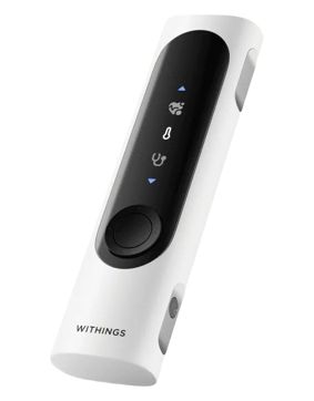 Withings BeamO 4-in-1 Health Multiscan